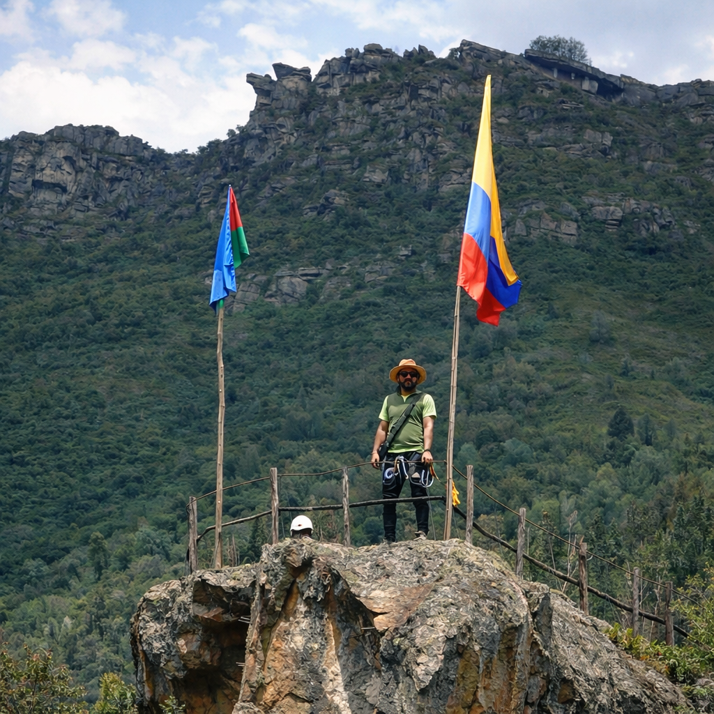 04 vía ferrata1