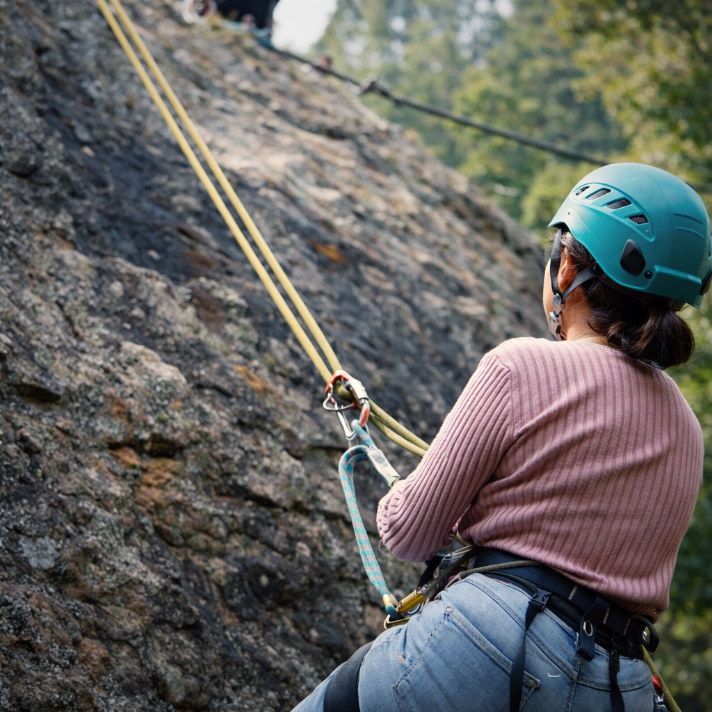 04 vía ferrata2