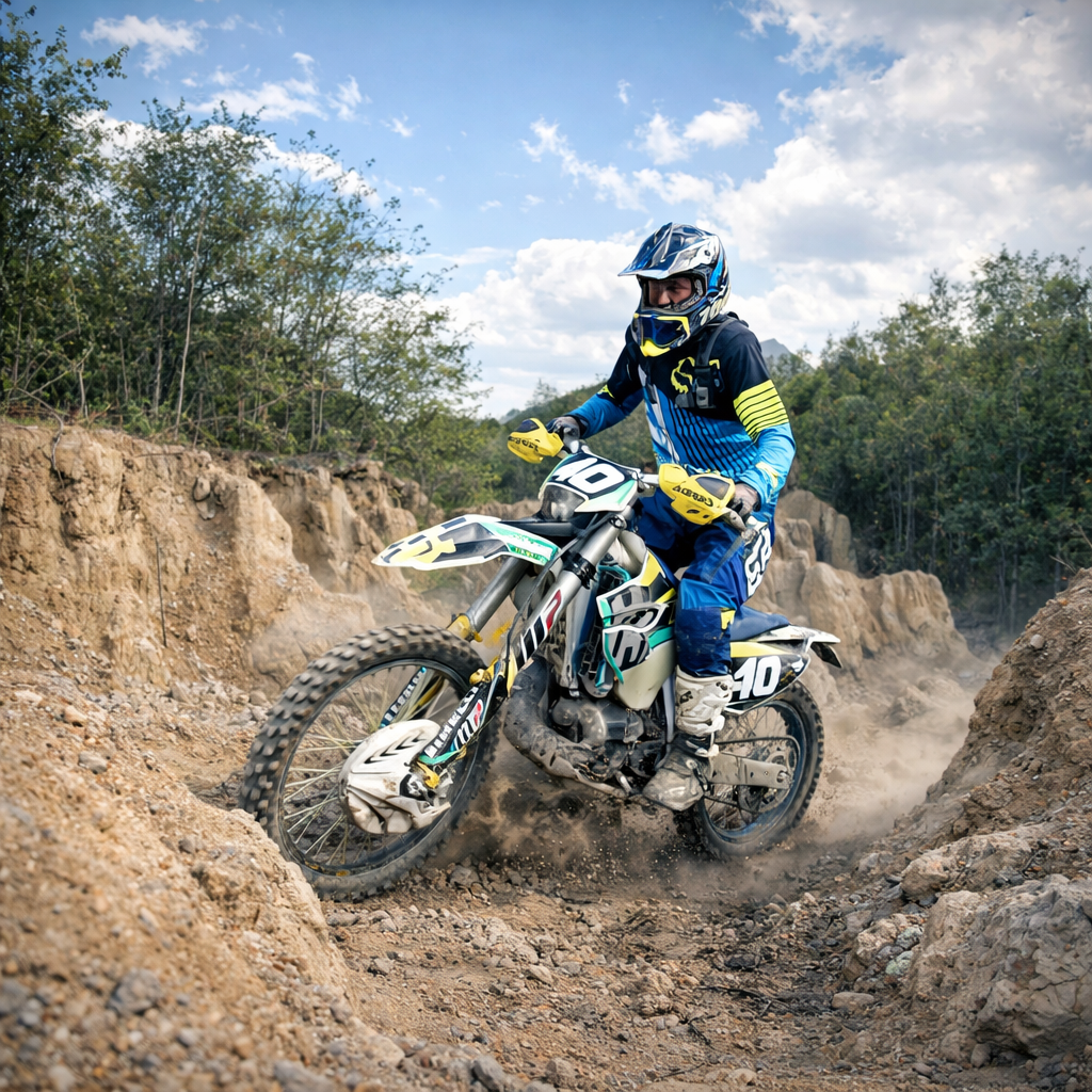 06 motocross1