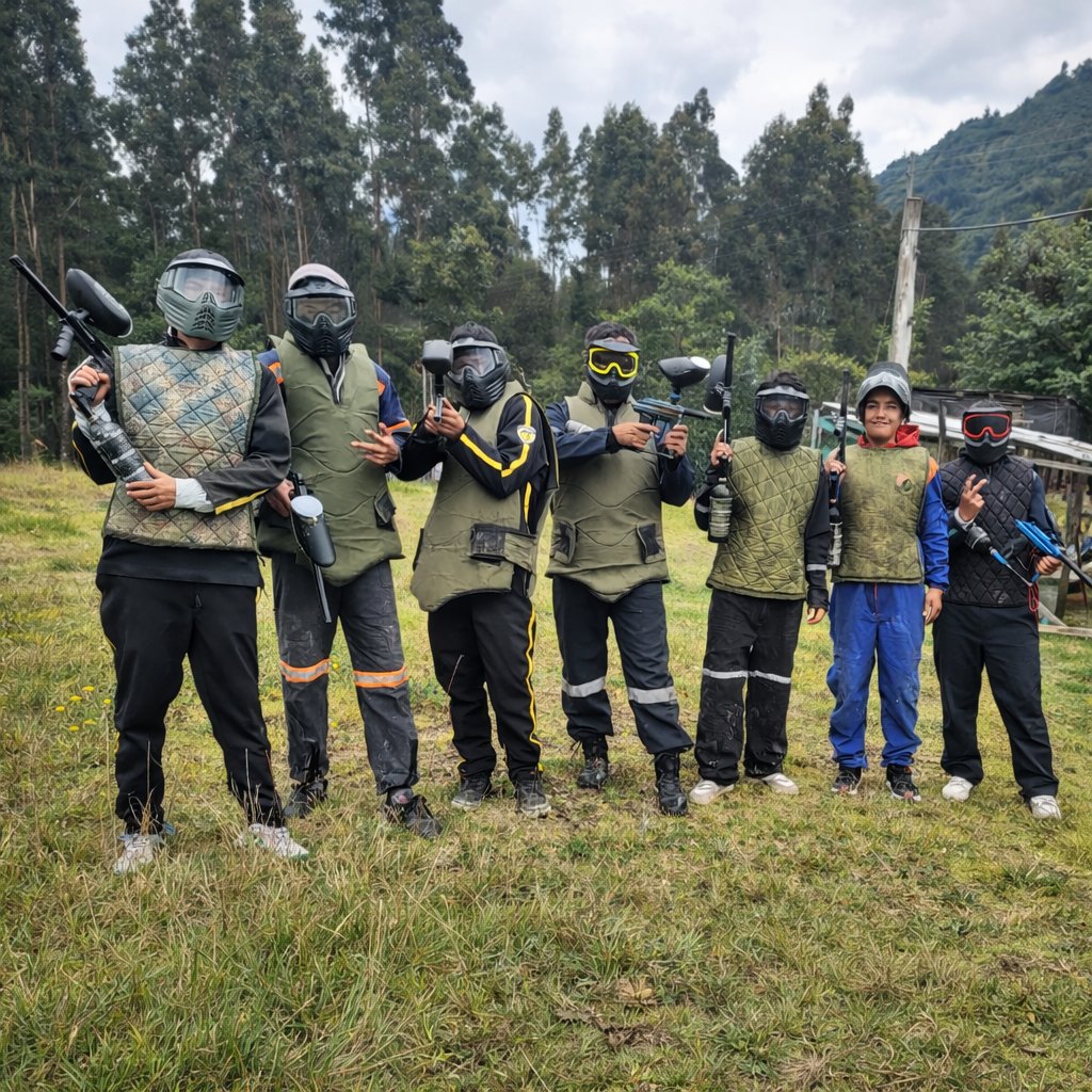 07 paintball1